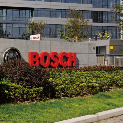 BoschBuilding_副本.png