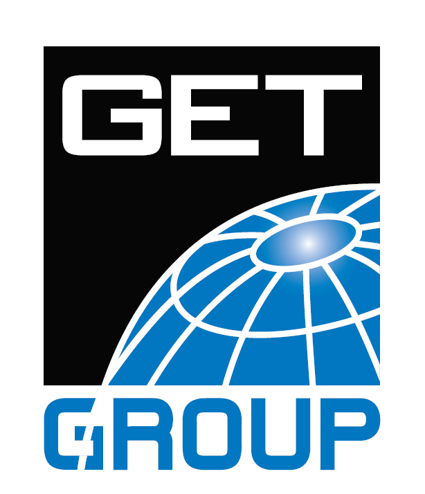 GET GROUP