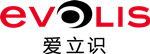 Evolis logo CNS_副本.jpg