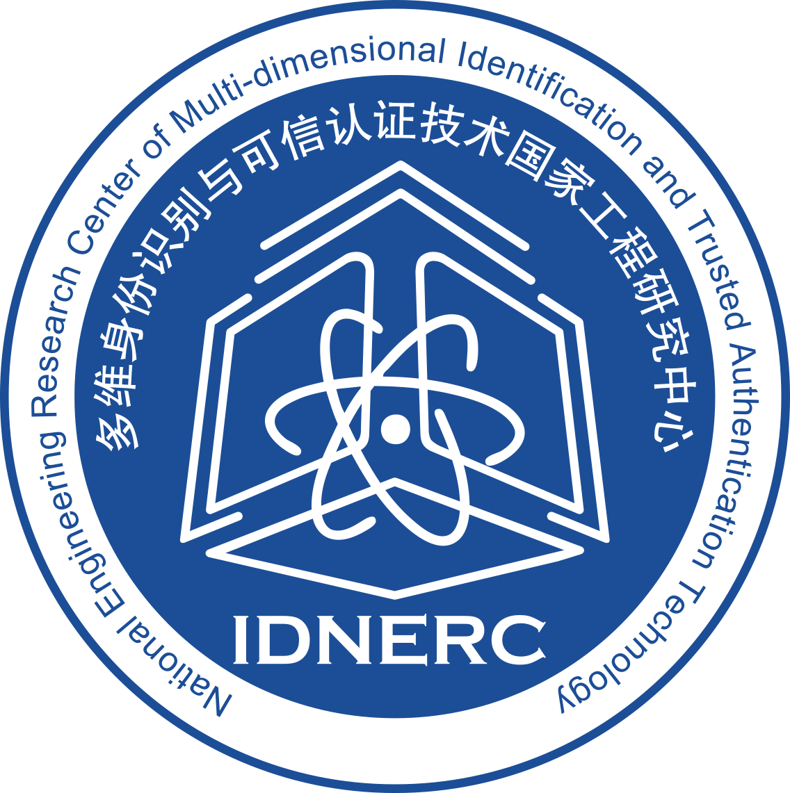 多维-国家工程研究中心-LOGO转曲.png
