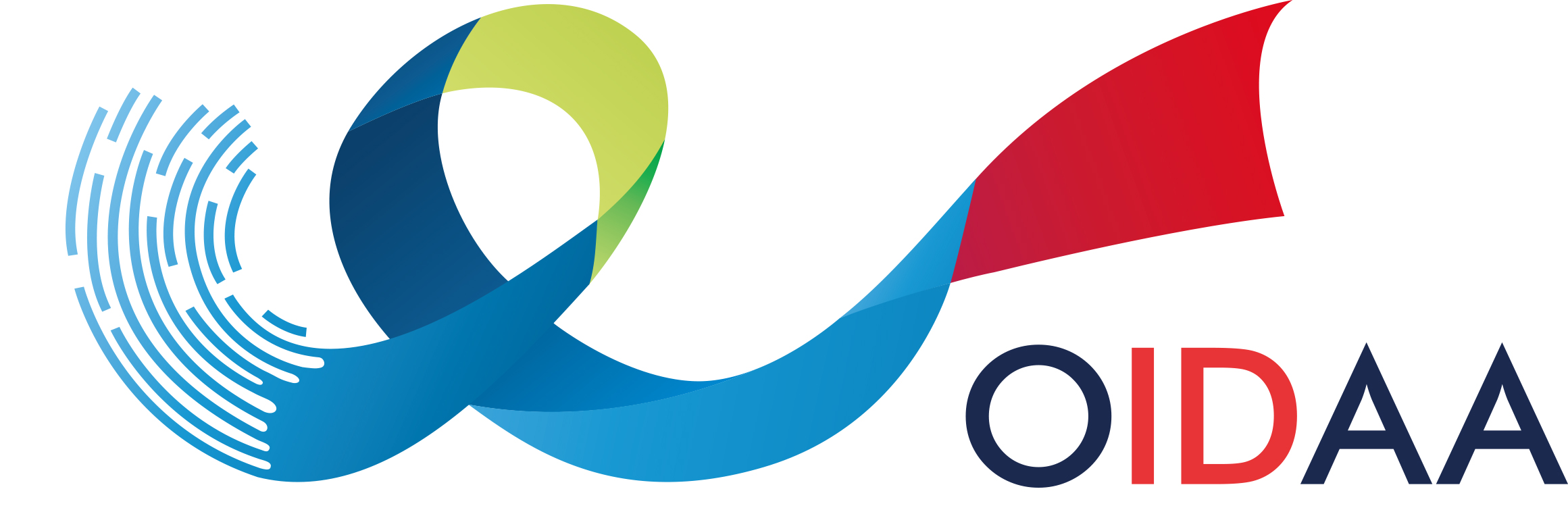 联盟logo-OIDAA.jpg