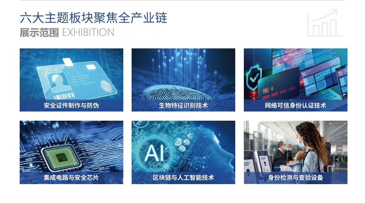1680763607184977_副本.jpg