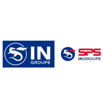 全球身份安全领军企业 法国IN Groupe集团 确认参展第十八届SDS