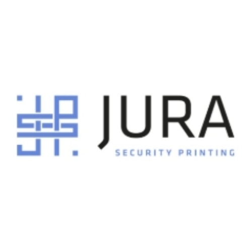 热烈庆祝全球安全设计领军企业-JURA集团成为本届SDS赞助单位