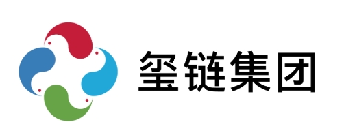 微信截图_20250506090944.png