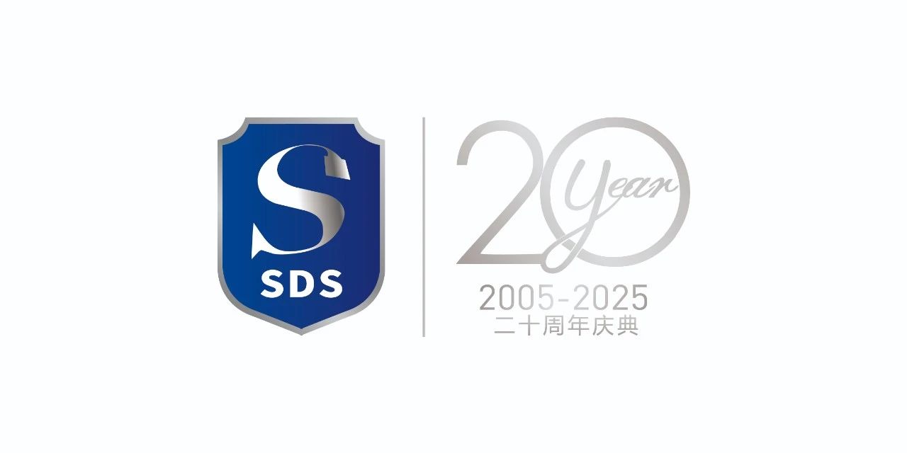 微信图片_20250508173538.jpg