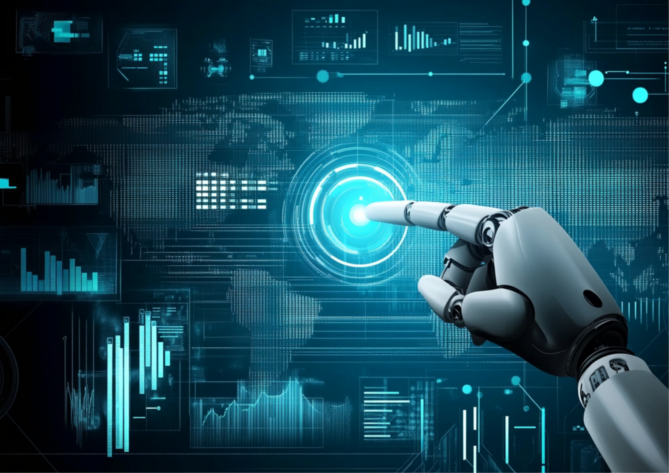 安全身份识别技术