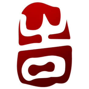 南京吉印信息科技有限公司