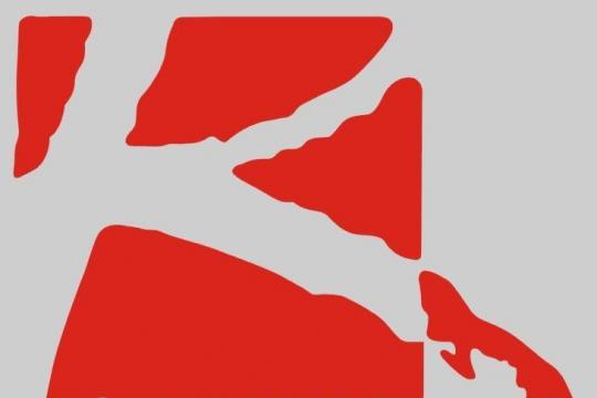 山东凯拓包装材料有限公司